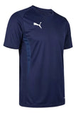 PLAYERA PUMA 65863606 CAB TEAMGOAL JERSEY