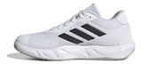 TENIS ADIDAS IF0954 ADIDAS AMPLIMOVE TRAINER