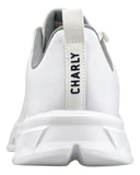 TENIS CHARLY 1087719001 CHARLY 1087719