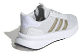TENIS ADIDAS JP7930 ADIDAS XPLRPATH TENIS
