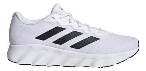 TENIS ADIDAS ID5252 switch move u tenis