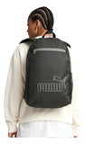 MOCHILA PUMA 09116601 ACC PUMA PHASE BACKPACK II
