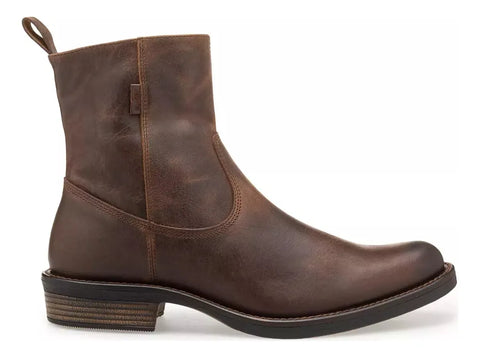 BOTA LEVIS L2222461 SMITH