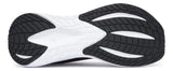 TENIS PUMA 31441104 DAM MAXSTRIDE LITE WNS
