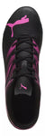 TENIS PUMA 10747706 CAB ATTACANTO FG/AG PUMA