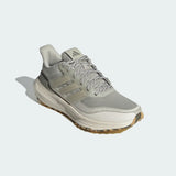 TENIS ADIDAS IF4017 ADIDAS ULTRABOUNCE TR W TENIS