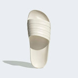 SANDALIA ADIDAS JP5183 ADIDAS ADILETTE AQUASANDALIA