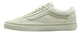 TENIS VANS VN000D5NCDA UNI OLD SKOOL