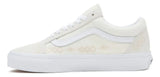 TENIS VANS VN0007NTCDA OLD SKOOLTENIS