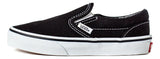 TENIS VANS VN000ZBU6BT PRE CLASSIC SLIP-ON