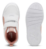 TENIS PUMA 39875805 PRE COURTFLEX V3 DOTTY V PS