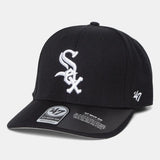 GORRA 47 BRAND BMVP06WBVBKE 47 BRAND MVPGORRA