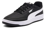TENIS PUMA 40222314 UNI COURT CLASSIC CLEAN