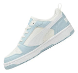 TENIS PUMA 39232828 UNI REBOUND V6 LOW FROSTED