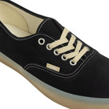 TENIS VANS VN000CRQ6RJ UNI AUTHENTIC