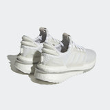TENIS ADIDAS ID9441 X_PLRBOOSTTENIS