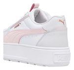 TENIS PUMA 38721217 PUMA KARMEN REBELLE TENIS