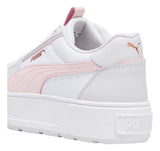 TENIS PUMA 38721217 PUMA KARMEN REBELLE TENIS