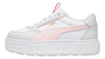 TENIS PUMA 38721217 PUMA KARMEN REBELLE TENIS