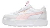 TENIS PUMA 38721217 PUMA KARMEN REBELLE TENIS
