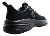 TENIS CHARLY 1087709001C CHARLY 1087709