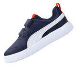 TENIS PUMA 39764203 PUMA COURTFLEX V3 V PSTENIS