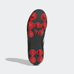 TENIS ADIDAS GX7794 GOLETTO VIII FG TACOS