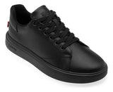 TENIS LEVIS L2124561 ZOE