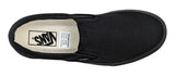 TENIS VANS VN000EYEBKA UNI CLASSIC SLIP-ON