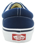 TENIS VANS VN000EWZNVY UA ERA