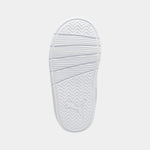 TENIS PUMA 31025203 TENIS COURTFLEX V3 V INF