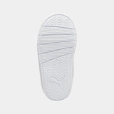 TENIS PUMA 31025203 TENIS COURTFLEX V3 V INF