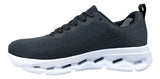 TENIS CHARLY 1087711003C CHARLY 1087711
