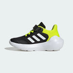 TENIS ADIDAS IH1051 TENSAUR RUN 3.0 ELTENIS