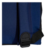 MOCHILA ADIDAS IN6120 LINEAR BACKPACKMOCHILA