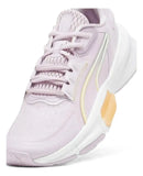 TENIS PUMA 37963501 PWRFRAME TR 3 WNS SUMMER DAZETENIS