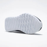 TENIS REEBOK 100062526 REEBOK FLEXAGON ENERGY TR 4 TENIS