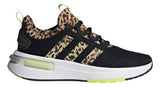 TENIS ADIDAS IF7721 RACER TR23 TENIS