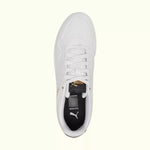 TENIS PUMA 39501807 UNI COURT CLASSIC PUMA