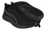 TENIS PUMA 37703601 UNI RESOLVE MODERN