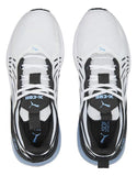 TENIS PUMA 37830106 XCELL ACTIONTENIS