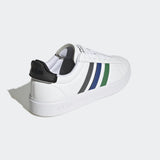 TENIS ADIDAS GW7172 TENIS ADIDAS GRAND COURT LYFESTILE 2.0