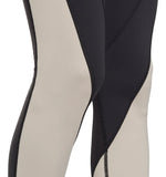MALLA ADIDAS GR9240 TS LUX HR TIGHT- CBLICRAS
