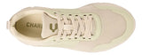 TENIS CHARLY 1043287003 CHARLY 1043287