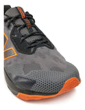 TENIS NEW BALANCE WTNTRCU6 NITRELTENIS