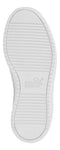 TENIS PUMA 38431101 Puma Rickie Jr