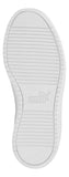 TENIS PUMA 38431101 Puma Rickie Jr