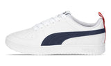 TENIS PUMA 38431109 Puma Rickie Jr