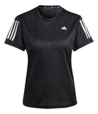 BLUSA ADIDAS IK8376 OTR TEE LCPLAYERA M/C