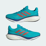 TENIS ADIDAS IE4369 SUPERNOVA 3TENIS ZAPATOS